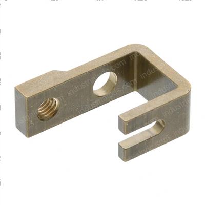 Picture of Base - Contactor