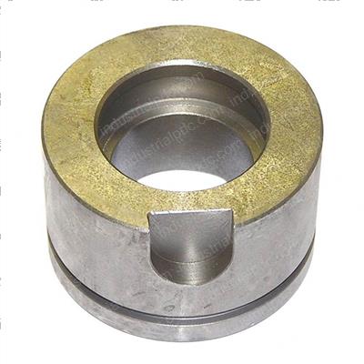 Picture of Bushing