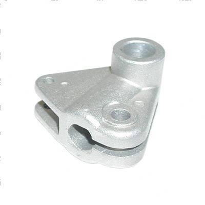 Picture of Lever