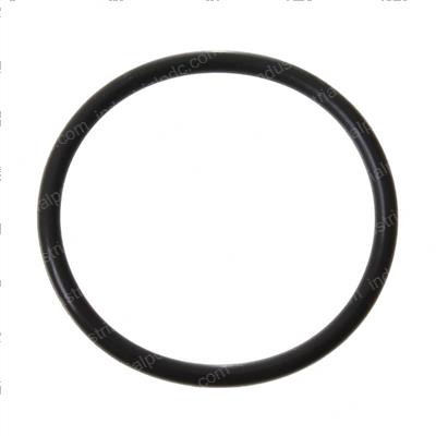 Picture of Seal-O-Ring