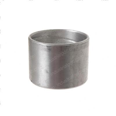 Picture of Bushing - Guide