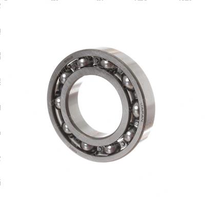 Picture of Bearing - Hub