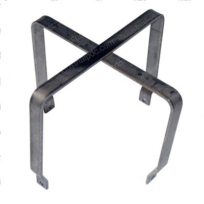 Picture of Guard - 4 in