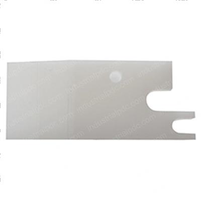 Picture of Sensor Control Tool