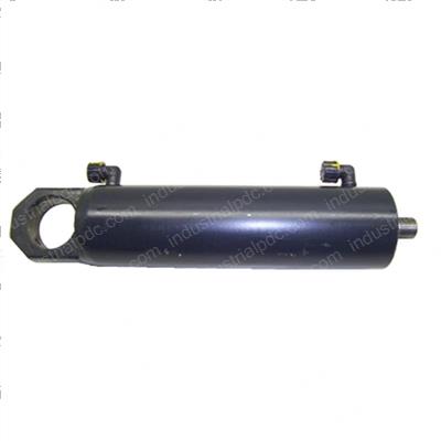 Picture of Cylinder - Steering