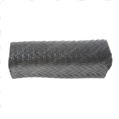 Picture of Guard-Edge