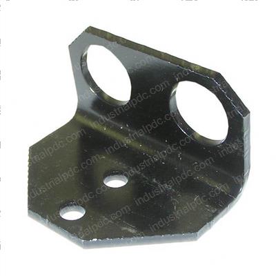 Picture of Bracketfitting