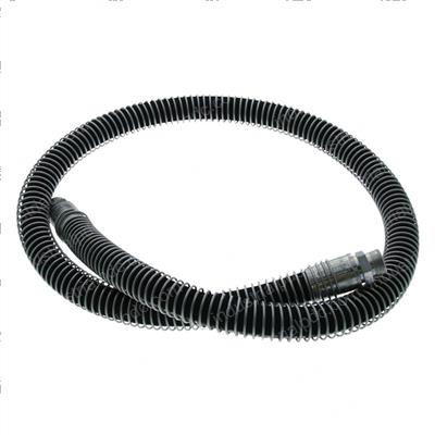Picture of Hose - Highpressure