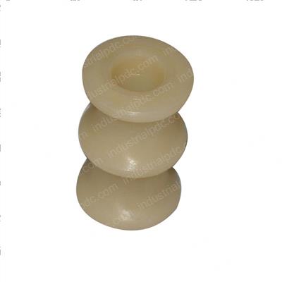 Picture of Roller - Hose