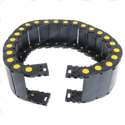 Picture of Cable - Guide