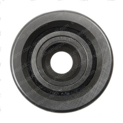 Picture of Bearing - Mast Roller