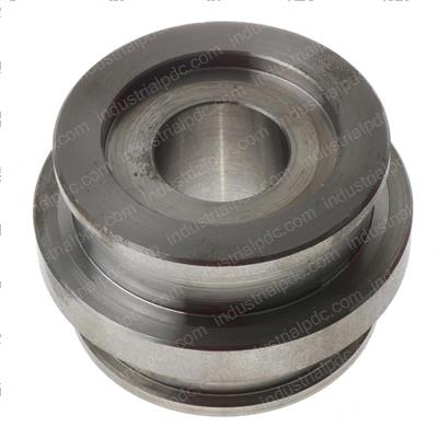 Picture of Piston