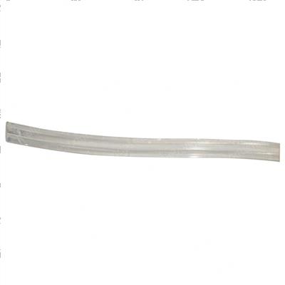 Picture of Gasket