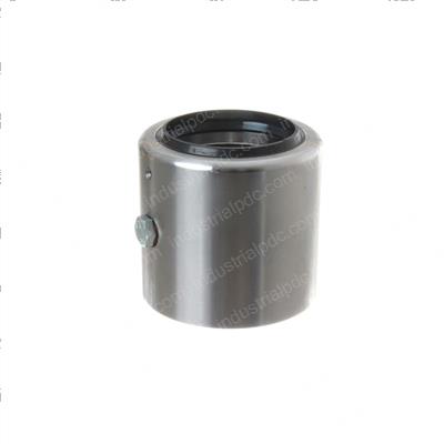 Picture of Cylinder Kit