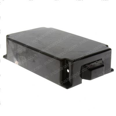 Picture of Cover-Card