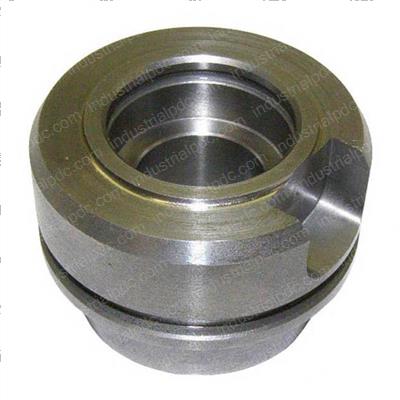 Picture of Cylinderhead