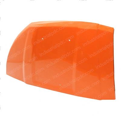 Picture of Cover, Mast Left