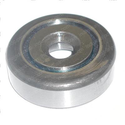 Picture of Bearing - Mast Roller