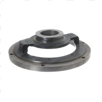 Picture of Head - Driveend