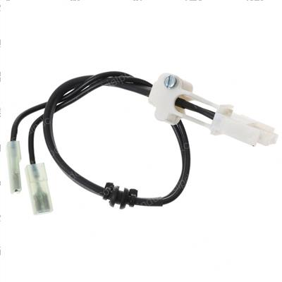 Picture of Harness, Wiring