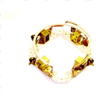 Picture of Brushyokering