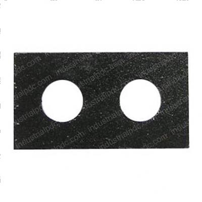 Picture of Metalplate