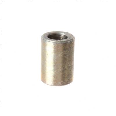 Picture of Spacer Ring
