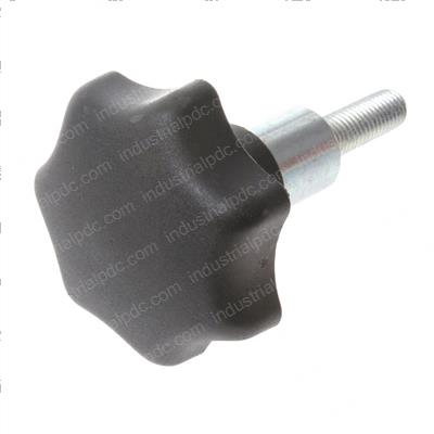 Picture of Handle - Tilt