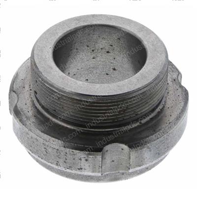 Picture of Pistoncover