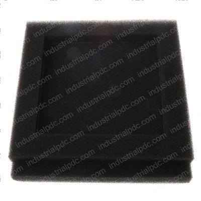 Picture of Filter - Air