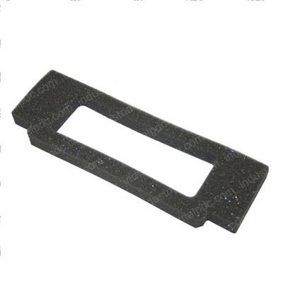 Picture of Seal - Frame