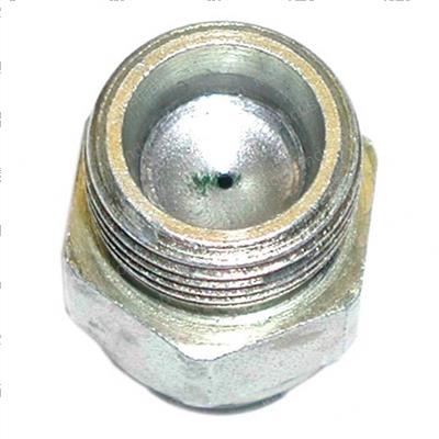 Picture of Crosssect.reducer