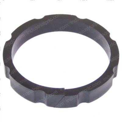 Picture of Guidering