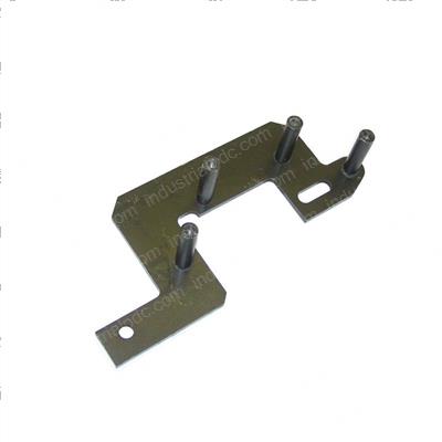 Picture of Bracket - Roller