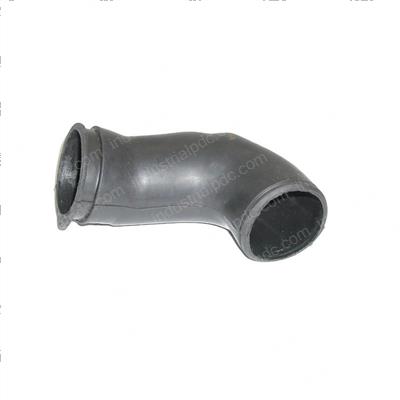 Picture of Hose-Airintake