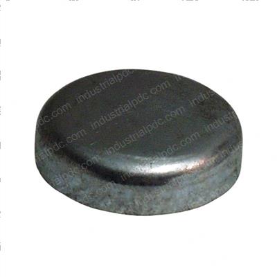 Picture of Plug - Freeze