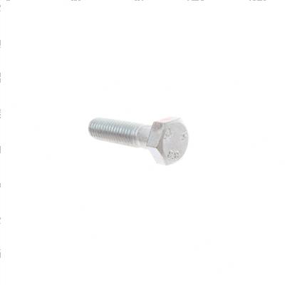 Picture of Bolt