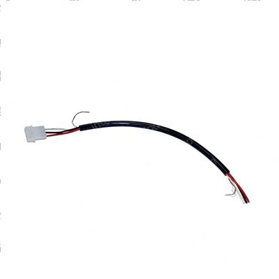 Picture of Cord - Power
