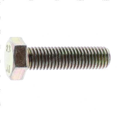 Picture of Set M12 X 45 Ht