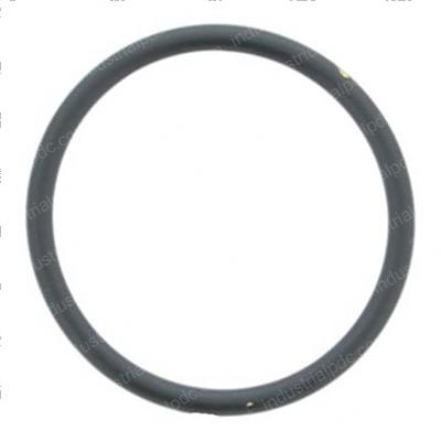 Picture of Oring