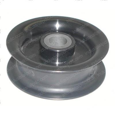 Picture of Pulley - Hose
