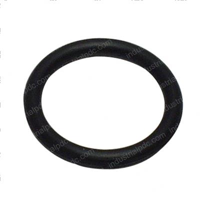 Picture of O-Ring