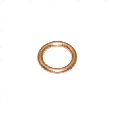 Picture of Gasket - Copper Ring