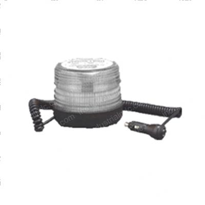 Picture of Strobe - 12-24v - Clear