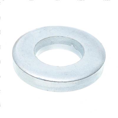 Picture of Washer(44x33)