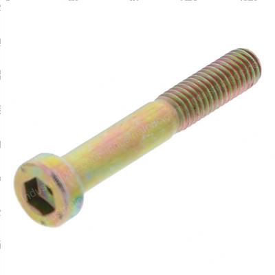 Picture of Screw-Capm6x40