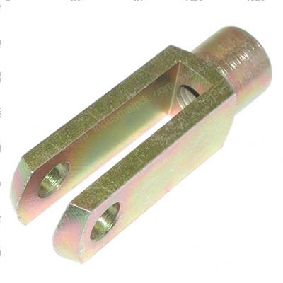 Picture of Pin - Clevis