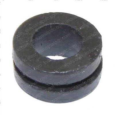 Picture of Grommet
