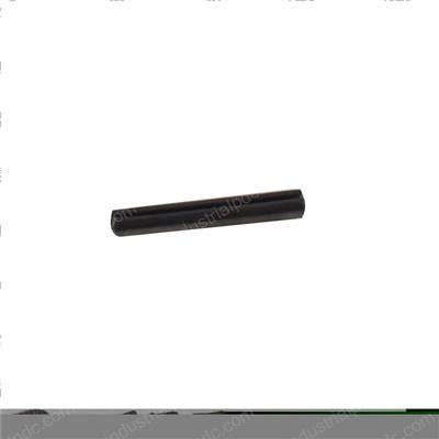 Picture of Clamping Pin0,875x0,125