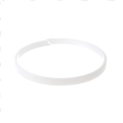 Picture of Ringplastic